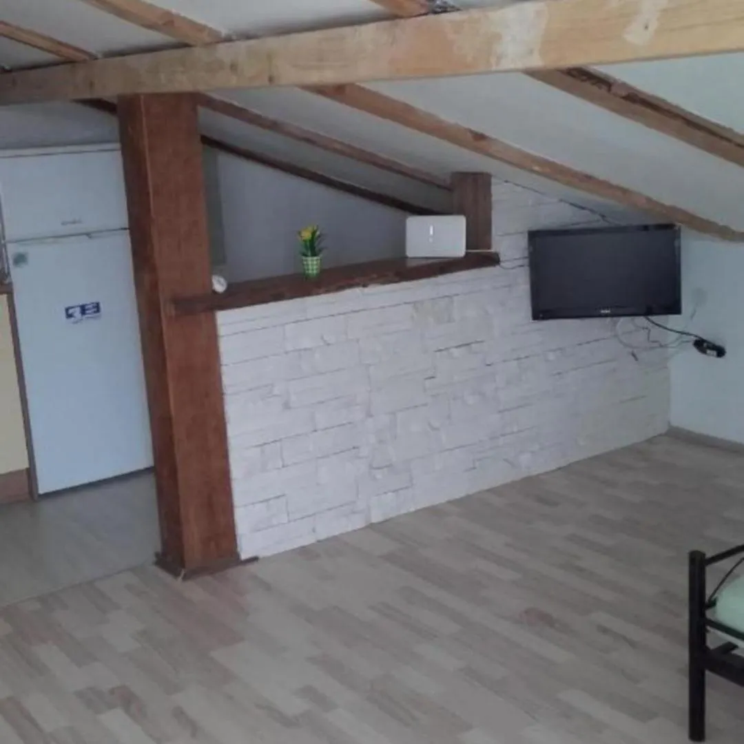 Apartment Ivana Krk Town 0*,  Horvátország